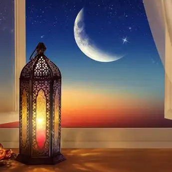 30 Kata-kata Minta Maaf Menjelang Ramadan untuk Atasan, Menyentuh Hati!