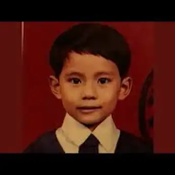 Lirik Lagu 'Aramsa' yang Dinyanyikan oleh Aku Jeje