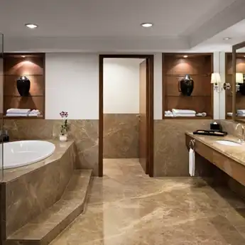 Pilihan Hotel di Medan yang Wajib Anda Pertimbangkan saat Sedang Liburan Bersama Keluarga