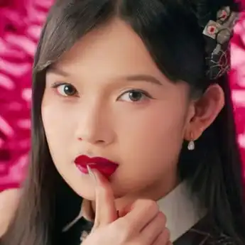 Lirik Lagu 'Bibir yang Telah Dicuri' - JKT48