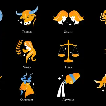 Ramalan Zodiak Hari Ini, 5 Maret 2025: Capricorn, Aquarius, Pisces, Aries