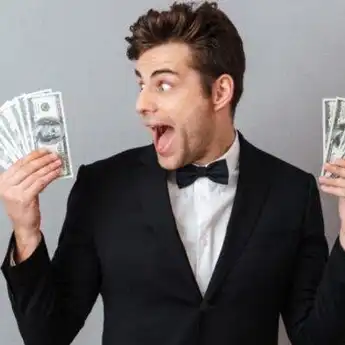 3 Zodiak Paling Jaya Besok 26 Februari 2025, Kondisi Finansial Stabil