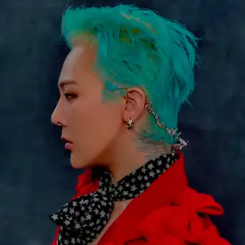 Lirik Lagu 'TOO BAD' – G-Dragon feat. Anderson .Paak dan Terjemahan