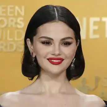 Lirik Lagu Good For You - Selena Gomez dengan Terjemahan yang Viral di TikTok