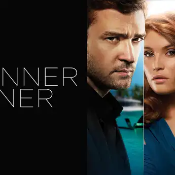 Sinopsis 'Runner Runner' Taruhan Berisiko di Dunia Judi Online