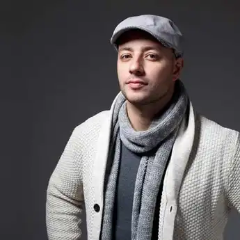 Lirik Lagu 'Open Your Eyes' - Maher Zain, Lengkap dengan Terjemahan