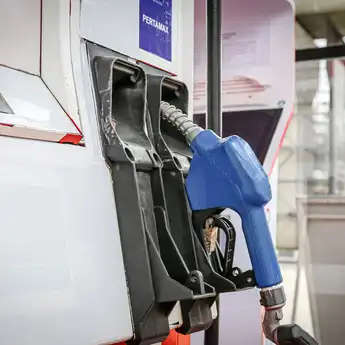 Bantah Isu Pengoplosan BBM, Pertamina Pastikan Kualitas Pertamax Sesuai Spesifikasi