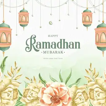 Doa Menjelang Ramadhan yang Dianjurkan untuk Diamalkan Umat Islam