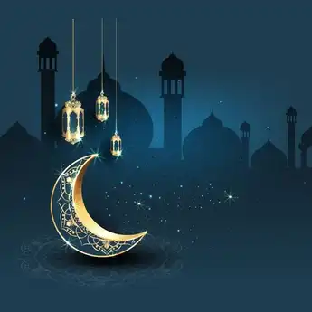 15+ Kata-Kata Menyambut Bulan Ramadhan untuk Pacar Saling Menyemangati