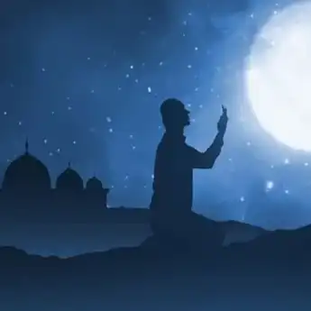 3 Contoh Kultum tentang Ikhlas di Ramadan 2025, Singkat Saja!
