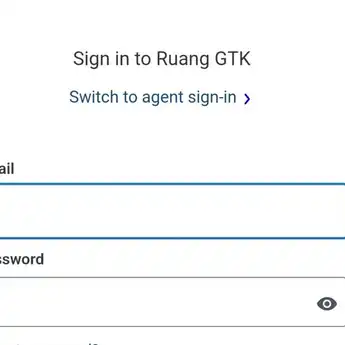 Cara Cek Info GTK 2025 dan PTK.Datadik untuk Cek Tunjangan Sertifikasi Guru