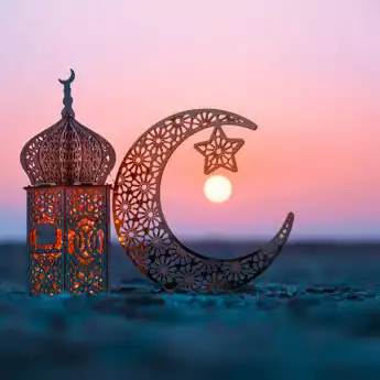 7 Amalan Ibadah Tambahan yang Bisa Dilakukan Pada Bulan Ramadhan