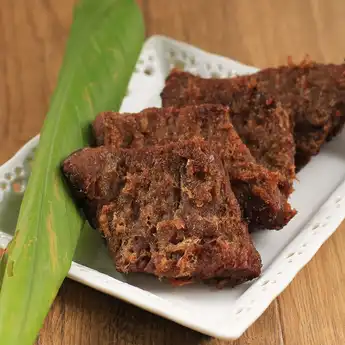 Resep Empal Gepuk yang Empuk dan Nikmat, Cocok untuk Menu Sahur