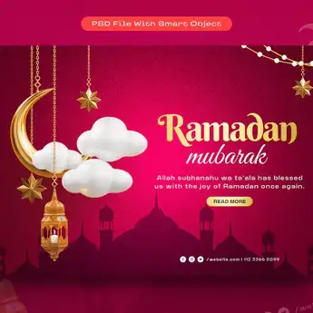 Ini Jadwal dan Link Sidang Isbat Penetapan Ramadhan 2025    