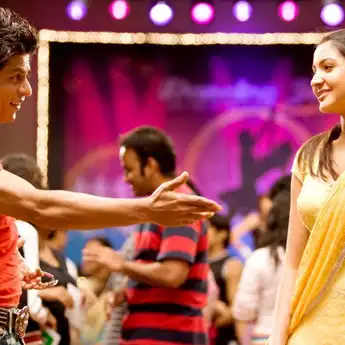 Lirik Lagu Tujh Mein Rab Dikhta Hai – Roopkumar Rathod dan Terjemahan