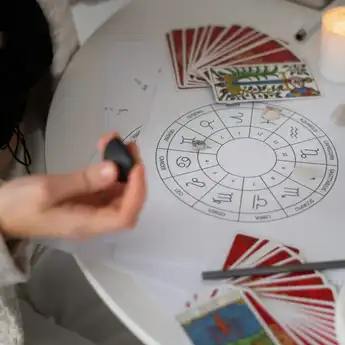 Ramalan Zodiak Besok, 28 Mei 2025: Aquarius, Gemini, Pisces, Libra, Leo