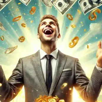 3 Shio Paling Beruntung Besok 4 Maret 2025 Peluang Besar dalam Bisnis dan Keuangan