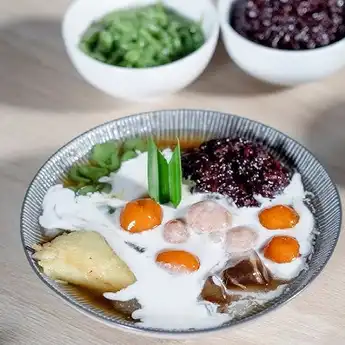 Resep Toge Panyabungan, Kuliner Tradisional yang Nikmat dan Praktis