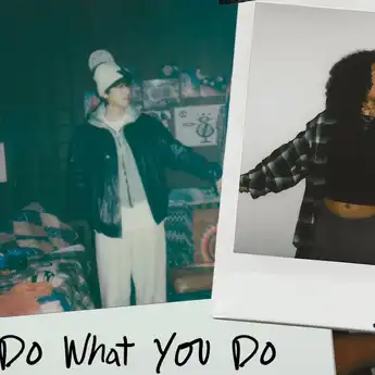 Lirik Lagu Do What You Do – BAEKHYUN, UMI & EL CAPITXN dan Terjemahan