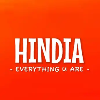 Lirik Lagu Everything u Are - Hindia Beserta Makna Mendalamnya