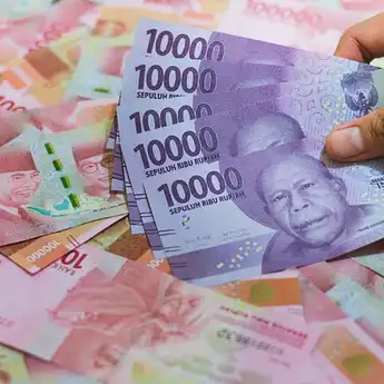 5 Shio Beruntung Besok 19 Maret 2025, Rezeki Ketiban Uang Segepok!