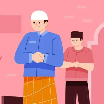 5 Kultum Subuh Bahasa Jawa Berbagai Tema, Cocok Jadi Referensi