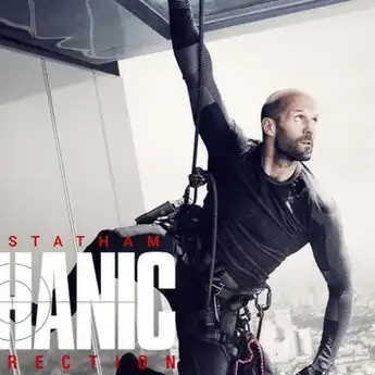 Sinopsis 'Mechanic: Resurrection' Tayang Malam Ini di Bioskop Trans TV