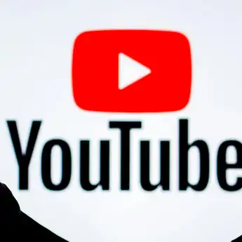 10 Cara Mendownload Video dari YouTube dengan Mudah dan Gratis!