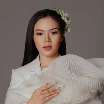 Lirik Lagu Tanda Yura Yunita dan Makna Mendalamnya