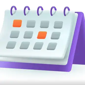 Jadwal Libur Lebaran Anak Sekolah 2025 Dimajukan, Ini Rinciannya