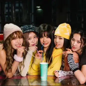 Lirik dan Terjemahan Lagu COLD Milik Young Posse featuring 10CM