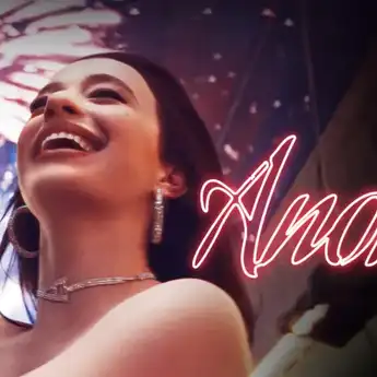 Sinopsis 'Anora' Film dengan Total 5 Kemenangan di Piala Oscar 2025