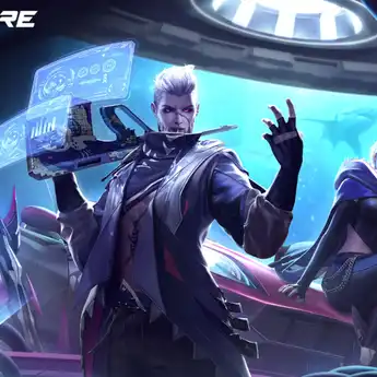 5 Fakta Menarik FF Beta Testing APK, Wajib Tahu Sebelum Download!