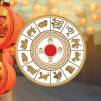 Ramalan Shio Besok Rabu 12 Maret 2025: Shio Naga, Ular, Monyet, Anjing, Babi