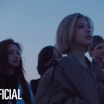 Lirik Lagu 'High Horse' - NMIXX, Lengkap dengan Maknanya