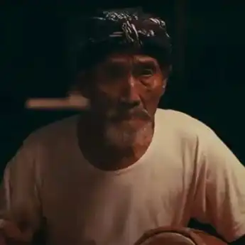Sinopsis 'Jabang Mayit', Film Horor Adaptasi Kisah Nyata Desa Di Jatim