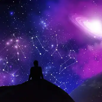 Ramalan Zodiak Hari Ini, 24 Maret 2025: Pisces, Aries, Taurus, Gemini