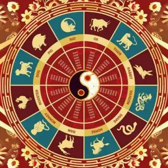 5 Shio Beruntung Besok 9 Mei 2025, Banyak Uang Hati Ceria dan Senang!