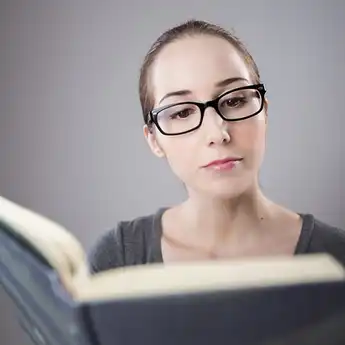 30 Soal UTS IPAS Kelas 5 Semester 2 Kurikulum Merdeka Terlengkap