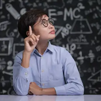4 Tanda Seseorang yang Cerdas atau Hanya Pura-pura, Simak Selengkapnya