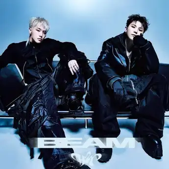 Lirik Lagu '96ers' – HOSHI & WOOZI Seventeen, dengan Terjemahannya