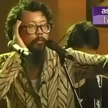 Lirik Lagu Harimau Malaya, Lagi Viral di TikTok