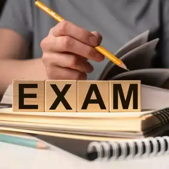 40 Contoh Soal PTS Informatika Kelas 7 Semester 2, beserta Jawabannya