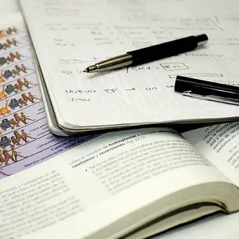 25 Soal PTS IPAS Kelas 6 Semester 2 Kurikulum Merdeka dan Jawaban