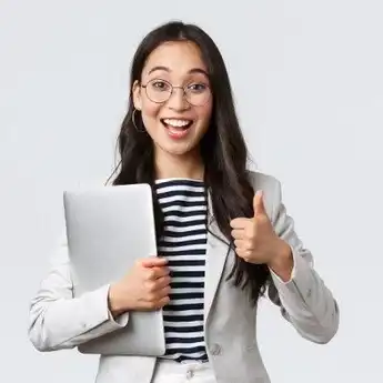 3 Shio Bersinar Selasa 6 Mei 2025: Shio Kelinci Dapat Rezeki! 