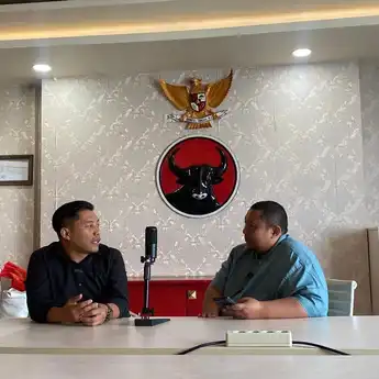 2 Masalah Utama yang Mengganggu Ketertiban dan Keamanan Selama Ramadhan di Kota Surabaya