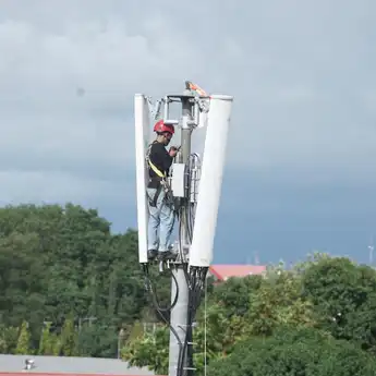 Telkomsel Regional Sulawesi Pakai Teknologi AI untuk Optimalkan Konektivitas Jaringan 