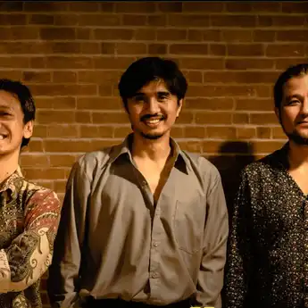Lirik Lagu Bila 'Kau Tak Disampingku' – Sheila On 7, Viral di TikTok