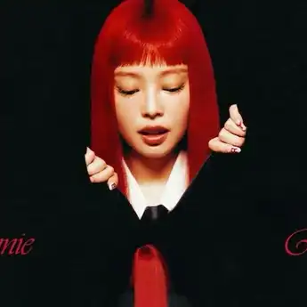 Lirik Lagu F.T.S Milik JENNIE BLACKPINK, dengan Terjemahan Indonesia