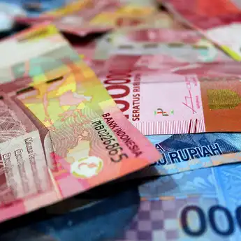 Cara Cek Penerima Bansos PKH Tahap 2 Mei 2025, Bisa Lewat HP